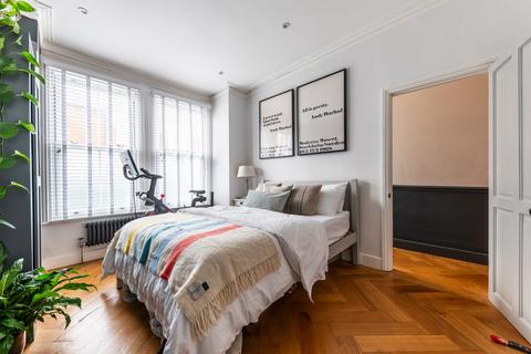 2 bedroom maisonette for sale - Inglemere Road, Mitcham, CR4