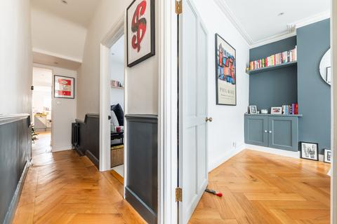 12a Inglemere Road, Mitcham, CR4 2BT