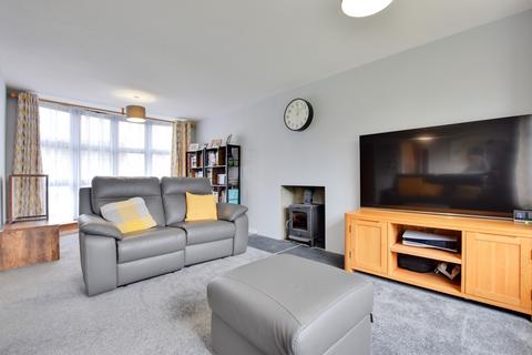 3 bedroom detached house for sale, Norfolk Close, Maldon, Essex, CM9