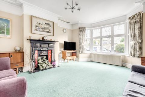 5 bedroom semi-detached house for sale - Stanley Gardens, Wallington, SM6