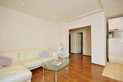 2 bedroom flat to rent - Harrowby Street, Marylebone, W1H