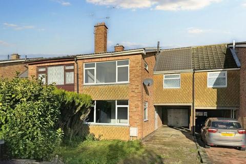 3 bedroom semi-detached house to rent, 20 Quebec Drive, Kesgrave, Ipswich IP5