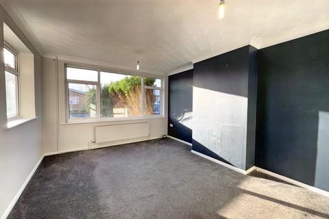 3 bedroom semi-detached house to rent, 20 Quebec Drive, Kesgrave, Ipswich IP5