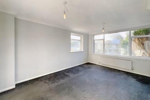 3 bedroom semi-detached house to rent, 20 Quebec Drive, Kesgrave, Ipswich IP5