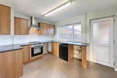 3 bedroom semi-detached house to rent, 20 Quebec Drive, Kesgrave, Ipswich IP5