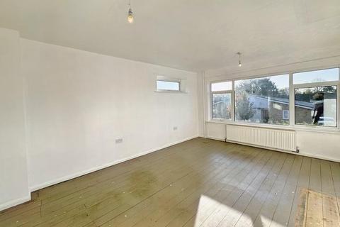 3 bedroom semi-detached house to rent, 20 Quebec Drive, Kesgrave, Ipswich IP5