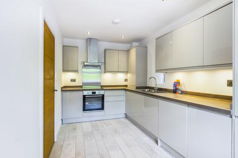 3 bedroom semi-detached house for sale, Smugglers Mews, Horsham
