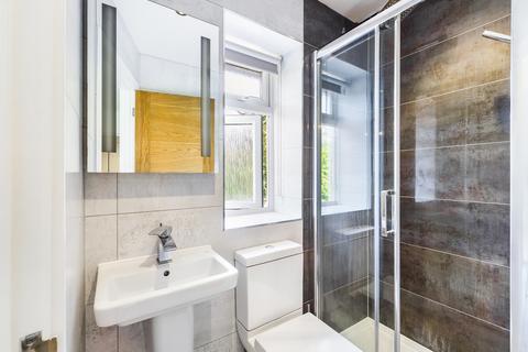 3 bedroom semi-detached house for sale, Smugglers Mews, Horsham