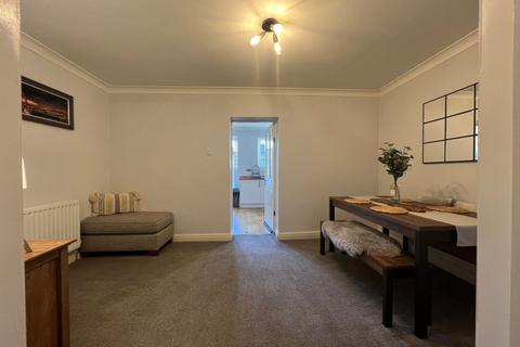 3 bedroom terraced house for sale - Moorside Road, Swinton, M27