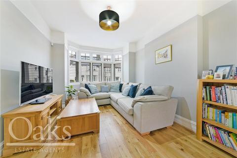 5 bedroom semi-detached house for sale - Glencairn Road, Streatham