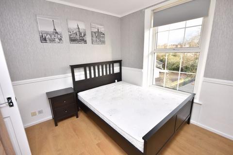 1 bedroom apartment to rent - Pennsylvania Road, Exeter