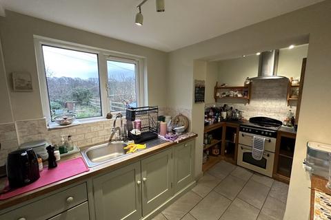 2 bedroom terraced house for sale - Glasinfryn, Gwynedd