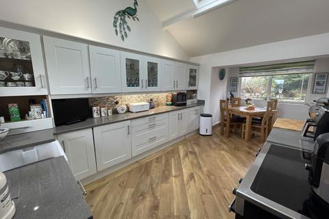 undefined, Rhosmeirch, Llangefni, Anglesey, LL77