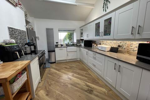 undefined, Rhosmeirch, Llangefni, Anglesey, LL77