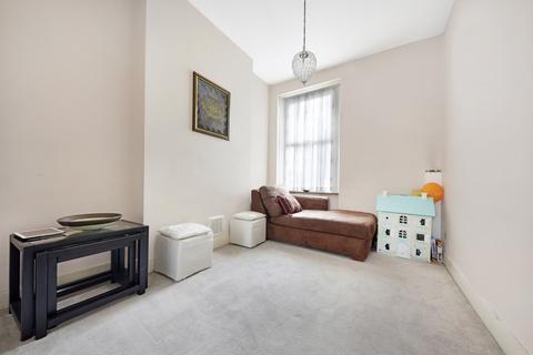 4 bedroom terraced house for sale - London N16