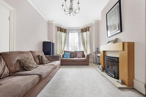 4 bedroom terraced house for sale - London N16