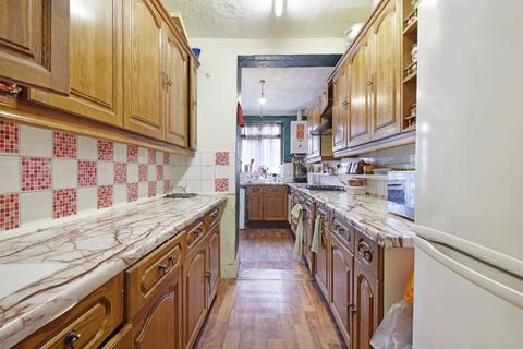 4 bedroom terraced house for sale - London E10