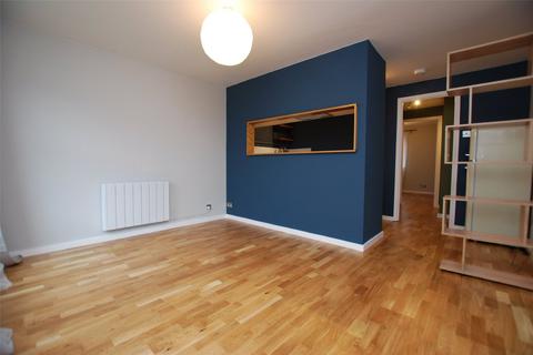 1 bedroom apartment for sale - Bradfield Close, Guildford, Surrey, GU4