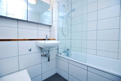 26 Bradfield Close, Guildford, GU4 7YT