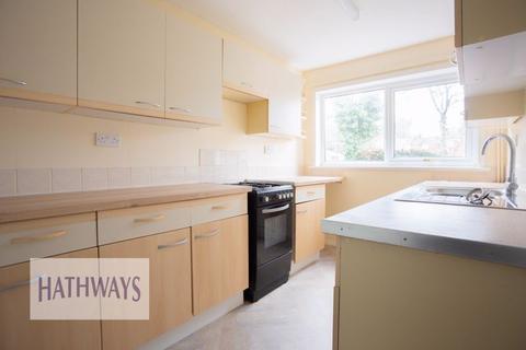 3 bedroom terraced house for sale - Snowdon Court, Croesyceiliog