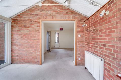 13 Hutton Close, Windlesham, GU20 6DN