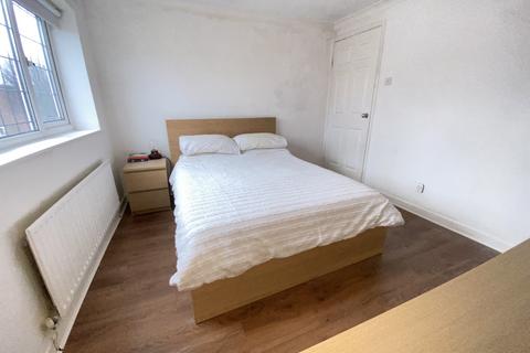 31 Ainthorpe Close, Sunderland, SR3 2DA