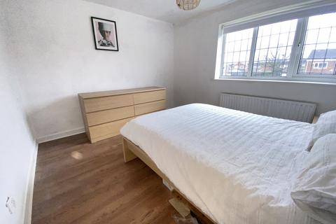 31 Ainthorpe Close, Sunderland, SR3 2DA