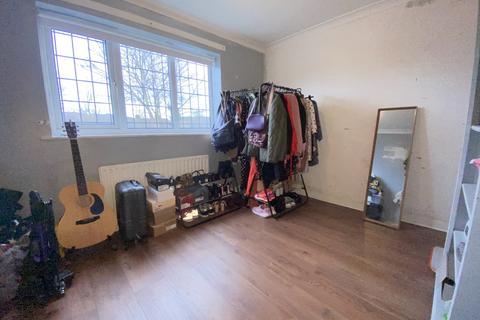 31 Ainthorpe Close, Sunderland, SR3 2DA