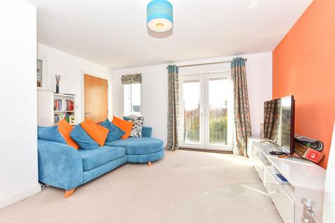 2 bedroom duplex for sale - Forest Avenue, Ashford, Kent