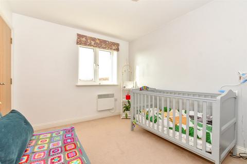 2 bedroom duplex for sale - Forest Avenue, Ashford, Kent