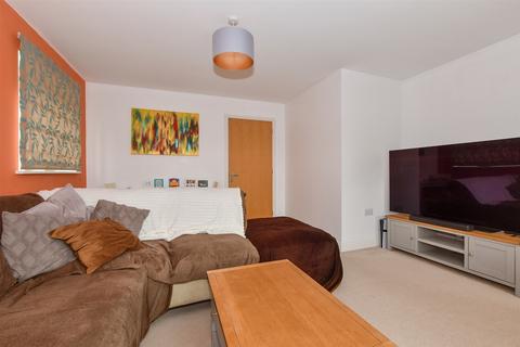 2 bedroom duplex for sale