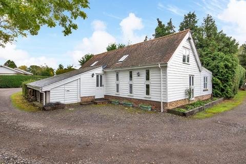 9 bedroom detached house for sale, Curtisden Green, Goudhurst, Kent, TN17 1LA