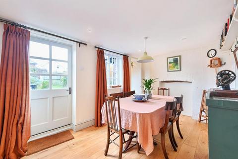 3 bedroom semi-detached house for sale, Northgrove Terrace, High Street, Hawkhurst, Kent, TN18 4AQ