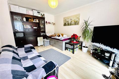 Hawthorn Cottage Bramley Hill, South Croydon, CR2 6LT