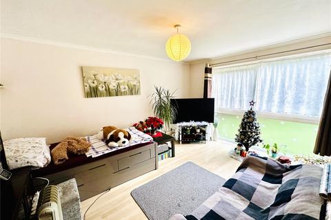Hawthorn Cottage Bramley Hill, South Croydon, CR2 6LT