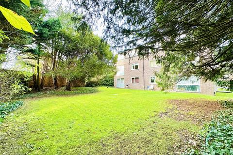 Hawthorn Cottage Bramley Hill, South Croydon, CR2 6LT