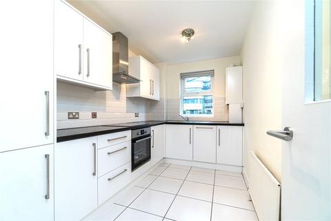 Viceroy Court, 36 Dingwall Road, Croydon, CR0