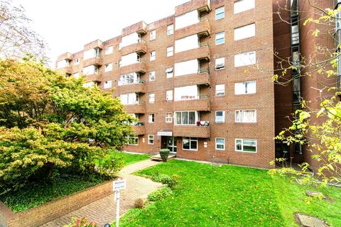 2 bedroom apartment for sale, Viceroy Court, 36 Dingwall Road, Croydon, CR0