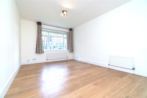 2 bedroom apartment for sale, Viceroy Court, 36 Dingwall Road, Croydon, CR0