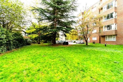 2 bedroom apartment for sale, Viceroy Court, 36 Dingwall Road, Croydon, CR0