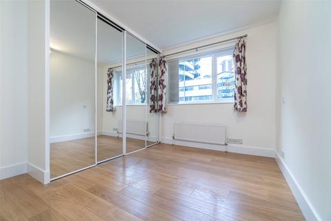 2 bedroom apartment for sale, Viceroy Court, 36 Dingwall Road, Croydon, CR0