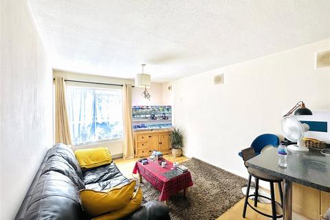 2 bedroom apartment for sale - Oakfield Road, Croydon, West Croydon, CR0