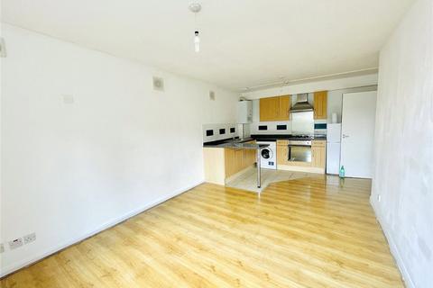 2 bedroom apartment for sale - Oakfield Road, Croydon, West Croydon, CR0