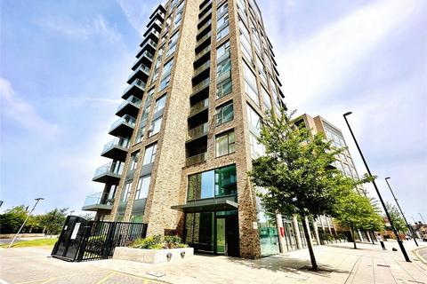 2 bedroom apartment for sale - Santina, Cherry Orchard Road, East Croydon, CR0