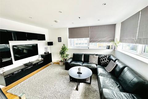 2 bedroom apartment for sale - Green Dragon, 64 High Street, Central Croydon, East Croydon, CR0