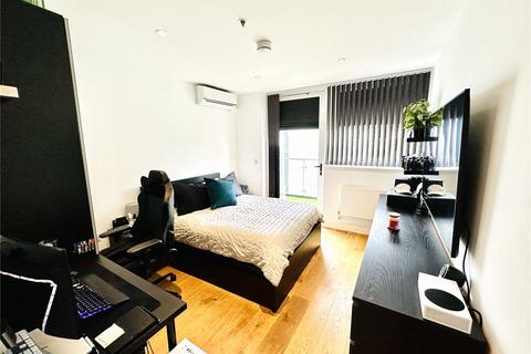 2 bedroom apartment for sale - Green Dragon, 64 High Street, Central Croydon, East Croydon, CR0