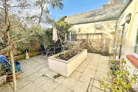 32a Queen Street, Croydon, CR0 1SY