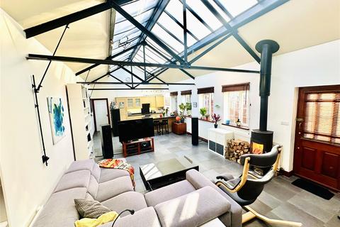 32a Queen Street, Croydon, CR0 1SY