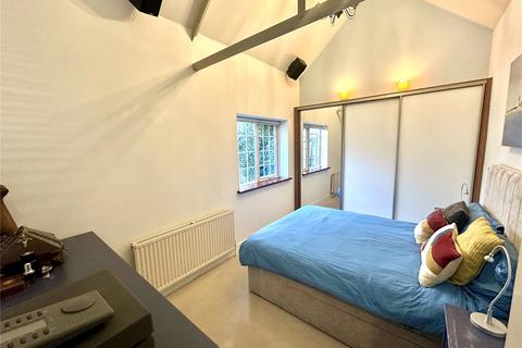32a Queen Street, Croydon, CR0 1SY