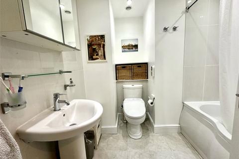 32a Queen Street, Croydon, CR0 1SY